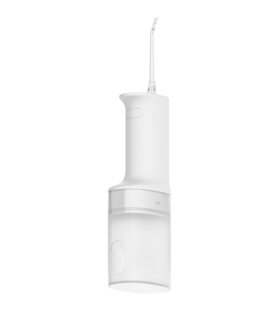 Ирригатор Mijia Electric Flosser 2 (MEO705), изображение 3 - GOODMi