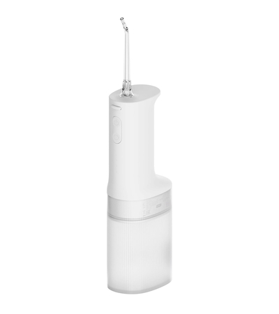 Ирригатор Mijia Electric Flosser 2 (MEO705), изображение 4 - GOODMi