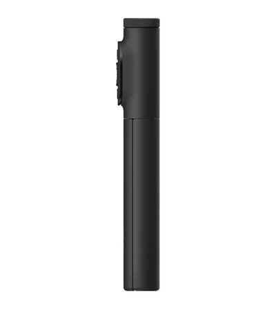 Трипод для смартфона Xiaomi Zoom 2 Stand Black, изображение 3 - GOODMi