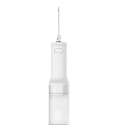 Ирригатор Mijia Electric Flosser 2 (MEO705), изображение 5 - GOODMi