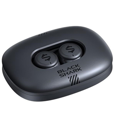 Беспроводные наушники Black Shark OWS Open Headset (BS-T17), изображение 6 - GOODMi