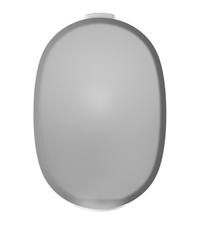 Ирригатор Mijia Electric Flosser 2 (MEO705), изображение 7 - GOODMi