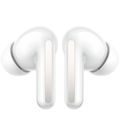 Беспроводные наушники Redmi Buds 6 (M2429E1) White, Основной цвет наушников: Белые, изображение 3 - GOODMi