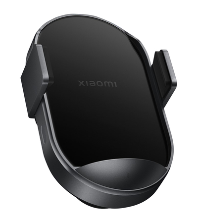 Автодержатель Xiaomi Wireless Charger 50W (MDY-17-EZ), изображение 2 - GOODMi