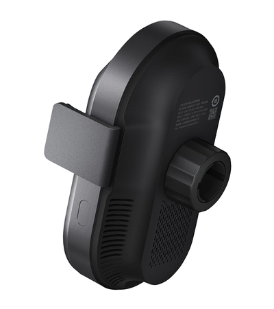 Автодержатель Xiaomi Wireless Charger 50W (MDY-17-EZ), изображение 3 - GOODMi