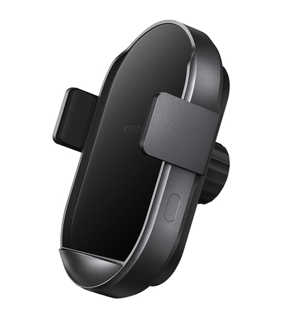 Автодержатель Xiaomi Wireless Charger 50W (MDY-17-EZ), изображение 4 - GOODMi