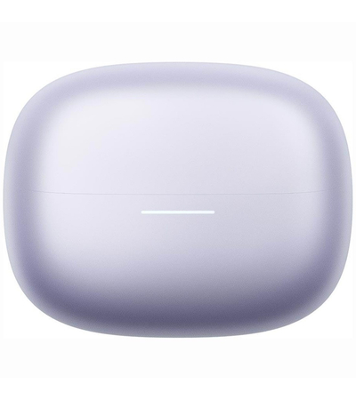 Беспроводные наушники Redmi Buds 6 Pro Purple, Основной цвет наушников: Фиолетовые, изображение 4 - GOODMi