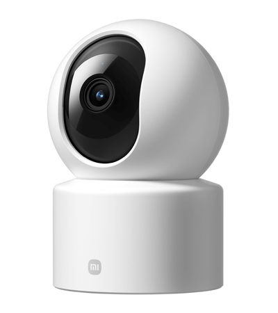 IP-камера Xiaomi Smart Camera C301 2K, изображение 2 - GOODMi