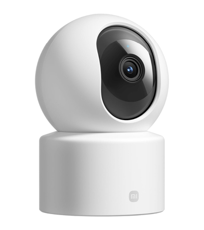 IP-камера Xiaomi Smart Camera C301 2K, изображение 3 - GOODMi