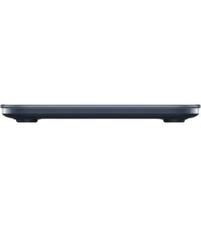 Умные весы Xiaomi Smart Scale S200 Grey, Цвет: Серый, изображение 4 - GOODMi