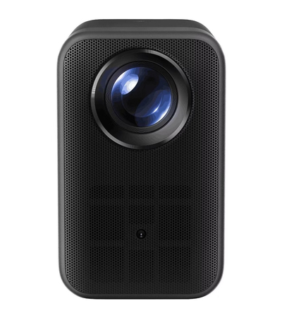 Проектор Xiaomi Smart Projector L1 Pro, изображение 2 - GOODMi