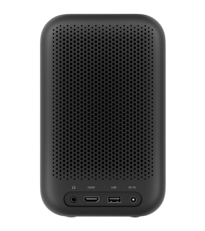 Проектор Xiaomi Smart Projector L1 Pro, изображение 3 - GOODMi