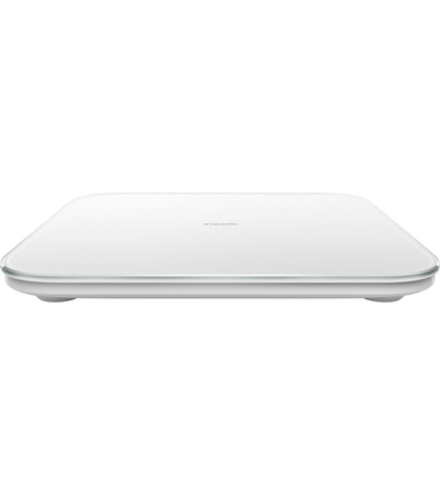 Умные весы Xiaomi Smart Scale S200 White, Цвет: Белый, изображение 3 - GOODMi