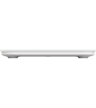Умные весы Xiaomi Smart Scale S200 White, Цвет: Белый, изображение 4 - GOODMi