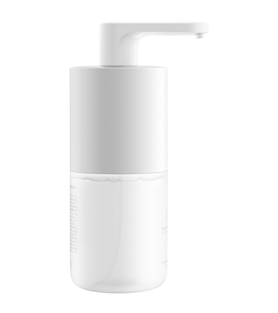 Сенсорный дозатор Mijia Auto Foaming Hand Wash Pro (MJXSJ04XW), изображение 2 - GOODMi