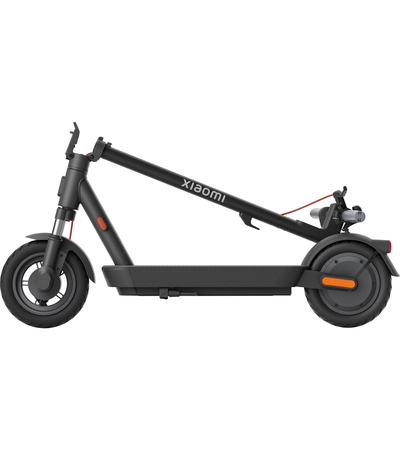 Электросамокат Xiaomi Electric Scooter 5, изображение 12 - GOODMi