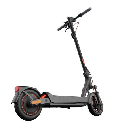 Электросамокат Xiaomi Electric Scooter 5 Max, изображение 10 - GOODMi