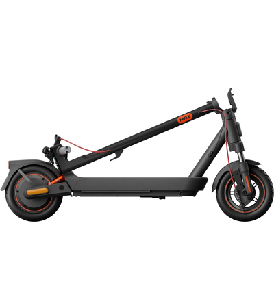 Электросамокат Xiaomi Electric Scooter 5 Max, изображение 14 - GOODMi