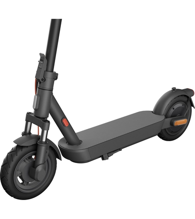 Электросамокат Xiaomi Electric Scooter 5, изображение 16 - GOODMi