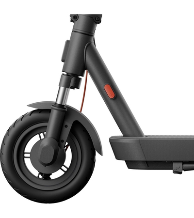 Электросамокат Xiaomi Electric Scooter 5, изображение 17 - GOODMi