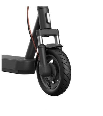 Электросамокат Xiaomi Electric Scooter 5, изображение 18 - GOODMi