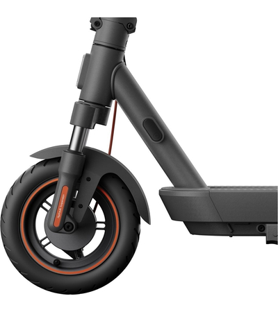 Электросамокат Xiaomi Electric Scooter 5 Max, изображение 18 - GOODMi