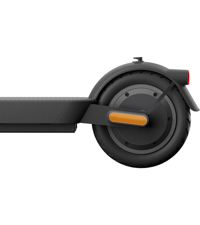 Электросамокат Xiaomi Electric Scooter 5, изображение 19 - GOODMi