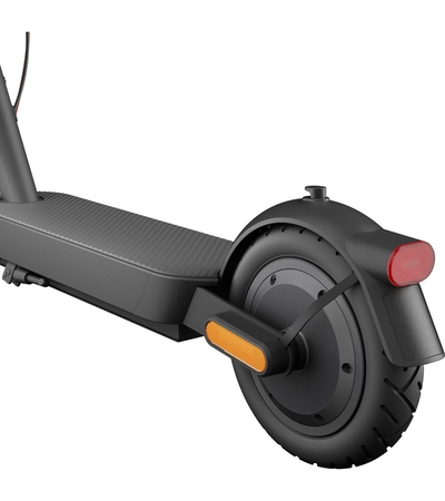 Электросамокат Xiaomi Electric Scooter 5, изображение 20 - GOODMi