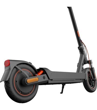 Электросамокат Xiaomi Electric Scooter 5 Max, изображение 21 - GOODMi