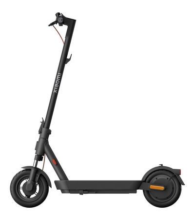 Электросамокат Xiaomi Electric Scooter 5, изображение 2 - GOODMi