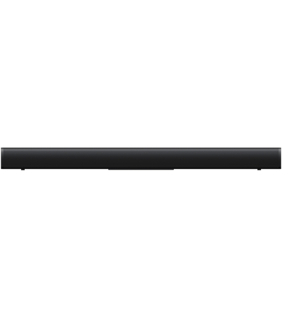 Саундбар Xiaomi Soundbar 2.0ch, изображение 2 - GOODMi