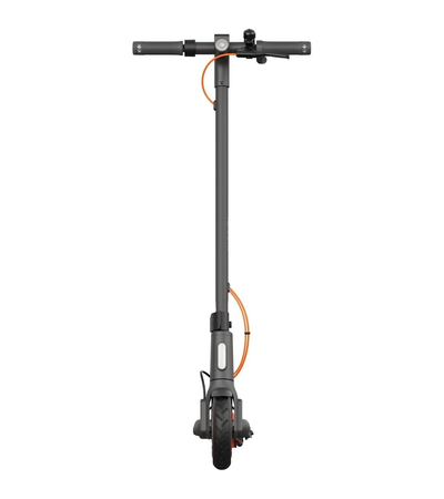Электросамокат Xiaomi Electric Scooter 4 Go, изображение 3 - GOODMi
