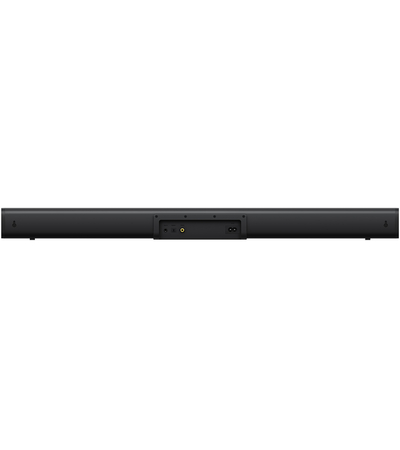 Саундбар Xiaomi Soundbar 2.0ch, изображение 3 - GOODMi