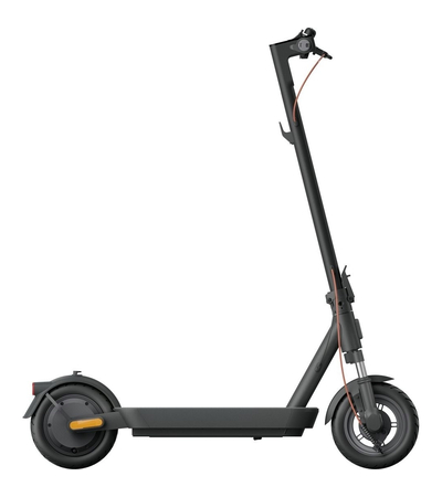 Электросамокат Xiaomi Electric Scooter 5, изображение 3 - GOODMi