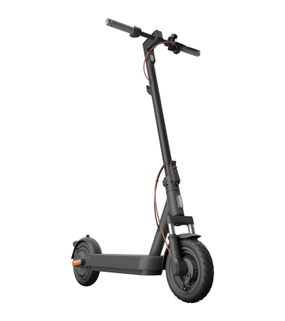 Электросамокат Xiaomi Electric Scooter 5, изображение 5 - GOODMi