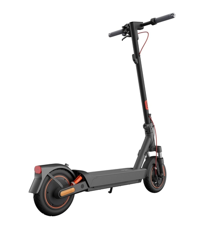 Электросамокат Xiaomi Electric Scooter 5 Max, изображение 9 - GOODMi