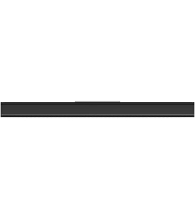Саундбар Xiaomi Soundbar 2.0ch, изображение 4 - GOODMi