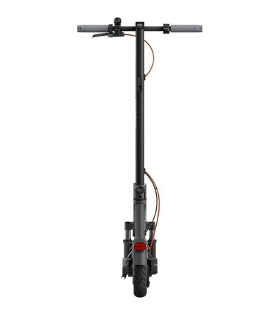 Электросамокат Xiaomi Electric Scooter 5, изображение 8 - GOODMi