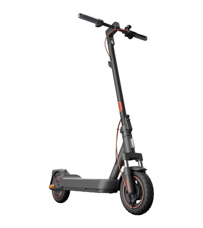 Электросамокат Xiaomi Electric Scooter 5 Max, изображение 2 - GOODMi