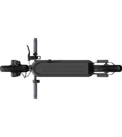 Электросамокат Xiaomi Electric Scooter 5, изображение 10 - GOODMi