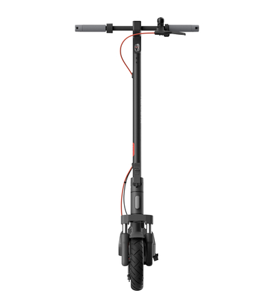 Электросамокат Xiaomi Electric Scooter 5 Max, изображение 5 - GOODMi