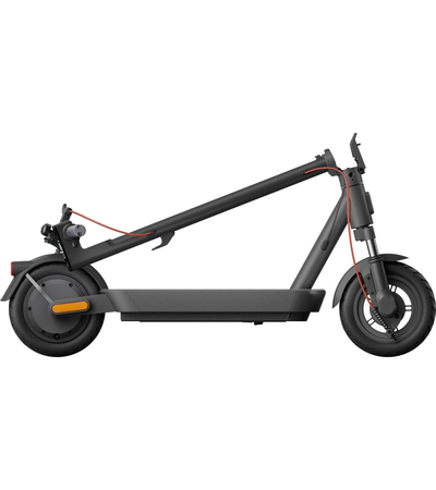 Электросамокат Xiaomi Electric Scooter 5, изображение 11 - GOODMi