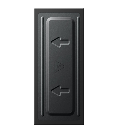 Аэрогриль Dreame Trouver FD20 Pro 9L (AF-5518ATB) Black, изображение 12 - GOODMi