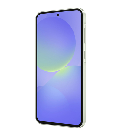 Смартфон Samsung Galaxy A36 8/256Gb Зеленый, Цвет: Green / Зеленый, Оперативная память: 8 Гб, Встроенная память: 256 Гб, изображение 5 - GOODMi