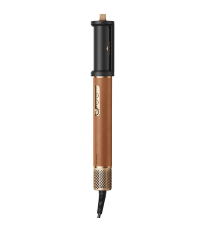 Стайлер Dreame AirStyle Pro (AMF18A), изображение 13 - GOODMi
