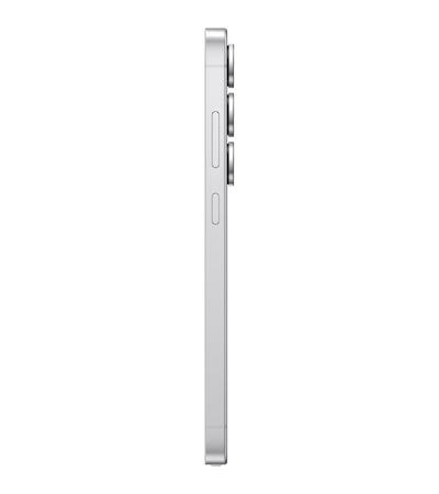 Смартфон Samsung Galaxy S25 Ultra 12/256GB Голубой, Цвет: Blue / Голубой, Оперативная память: 12 Гб, Встроенная память: 256 Гб, изображение 16 - GOODMi