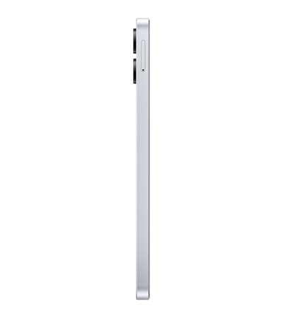 Смартфон Samsung Galaxy A06 6/128Gb Голубой, Цвет: Blue / Голубой, Оперативная память: 6 Гб, Встроенная память: 128 Гб, изображение 8 - GOODMi