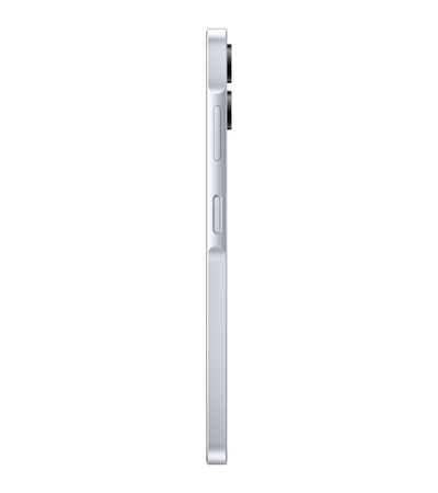 Смартфон Samsung Galaxy A06 6/128Gb Голубой, Цвет: Blue / Голубой, Оперативная память: 6 Гб, Встроенная память: 128 Гб, изображение 9 - GOODMi