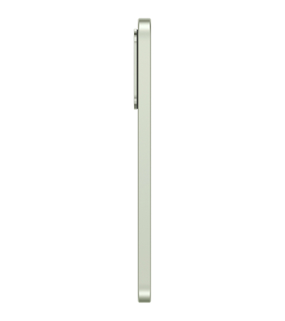 Смартфон Samsung Galaxy A36 8/256Gb Зеленый, Цвет: Green / Зеленый, Оперативная память: 8 Гб, Встроенная память: 256 Гб, изображение 9 - GOODMi