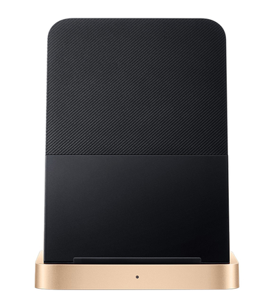 Беспроводное зарядное устройство Xiaomi Mi 55W Wireless Charging Stand, изображение 2 - GOODMi